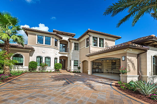 Best Driveway Pavers Near Me  in Dawson, TX